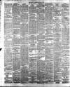 Northwich Guardian Saturday 31 January 1874 Page 8