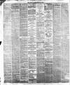 Northwich Guardian Saturday 14 February 1874 Page 4