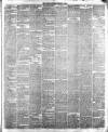 Northwich Guardian Saturday 14 February 1874 Page 5