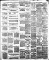 Northwich Guardian Saturday 14 February 1874 Page 7