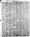 Northwich Guardian Saturday 14 February 1874 Page 8