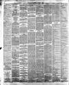 Northwich Guardian Saturday 21 February 1874 Page 2