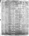Northwich Guardian Saturday 21 February 1874 Page 4