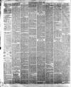Northwich Guardian Saturday 21 February 1874 Page 6