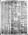 Northwich Guardian Saturday 21 February 1874 Page 7