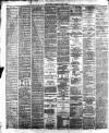 Northwich Guardian Saturday 14 March 1874 Page 4