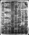Northwich Guardian Saturday 28 March 1874 Page 7