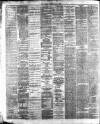 Northwich Guardian Saturday 11 April 1874 Page 4