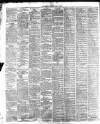 Northwich Guardian Saturday 11 April 1874 Page 8