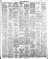 Northwich Guardian Saturday 18 April 1874 Page 7