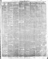 Northwich Guardian Saturday 25 April 1874 Page 3