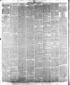 Northwich Guardian Saturday 25 April 1874 Page 6