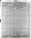 Northwich Guardian Saturday 02 May 1874 Page 6