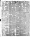 Northwich Guardian Saturday 30 May 1874 Page 2