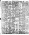 Northwich Guardian Saturday 30 May 1874 Page 4