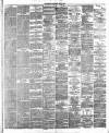 Northwich Guardian Saturday 30 May 1874 Page 7