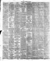 Northwich Guardian Saturday 30 May 1874 Page 8
