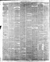 Northwich Guardian Saturday 13 June 1874 Page 6