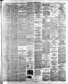 Northwich Guardian Saturday 13 June 1874 Page 7