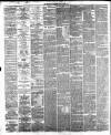 Northwich Guardian Saturday 04 July 1874 Page 4