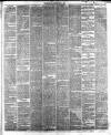 Northwich Guardian Saturday 04 July 1874 Page 5