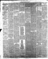 Northwich Guardian Saturday 04 July 1874 Page 6