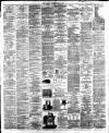 Northwich Guardian Saturday 04 July 1874 Page 7