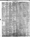 Northwich Guardian Saturday 04 July 1874 Page 8