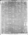 Northwich Guardian Saturday 11 July 1874 Page 3