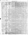 Northwich Guardian Saturday 11 July 1874 Page 4