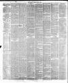Northwich Guardian Saturday 11 July 1874 Page 6