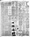 Northwich Guardian Saturday 11 July 1874 Page 7