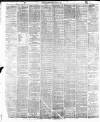 Northwich Guardian Saturday 11 July 1874 Page 8