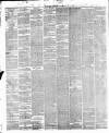 Northwich Guardian Saturday 18 July 1874 Page 2