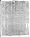 Northwich Guardian Saturday 18 July 1874 Page 3