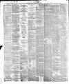 Northwich Guardian Saturday 18 July 1874 Page 4