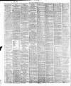 Northwich Guardian Saturday 18 July 1874 Page 8