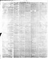 Northwich Guardian Saturday 25 July 1874 Page 2