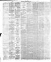 Northwich Guardian Saturday 25 July 1874 Page 4