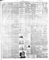 Northwich Guardian Saturday 25 July 1874 Page 7
