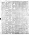 Northwich Guardian Saturday 25 July 1874 Page 8