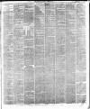 Northwich Guardian Saturday 22 August 1874 Page 3