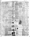 Northwich Guardian Saturday 22 August 1874 Page 7