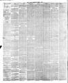 Northwich Guardian Saturday 05 September 1874 Page 2