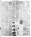 Northwich Guardian Saturday 05 September 1874 Page 7