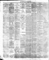 Northwich Guardian Saturday 12 September 1874 Page 4