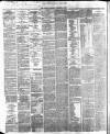Northwich Guardian Saturday 26 September 1874 Page 4