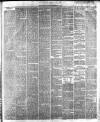 Northwich Guardian Saturday 26 September 1874 Page 5