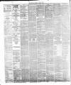 Northwich Guardian Saturday 03 October 1874 Page 4