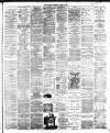 Northwich Guardian Saturday 03 October 1874 Page 7